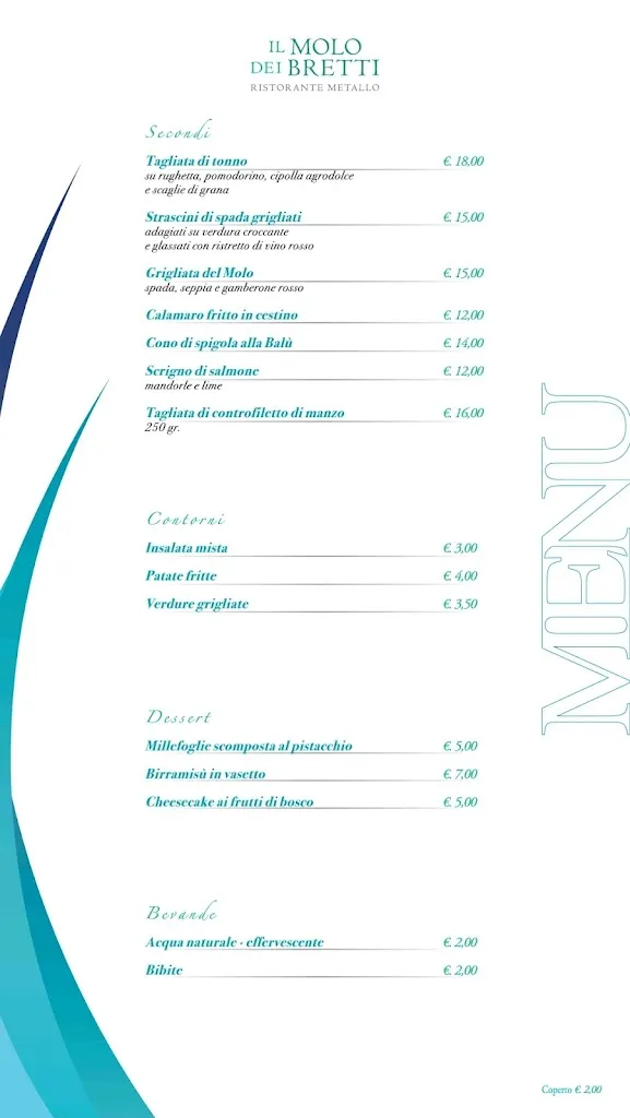 Menu_Il Molo dei Bretti_Campora San Giovanni_image_2