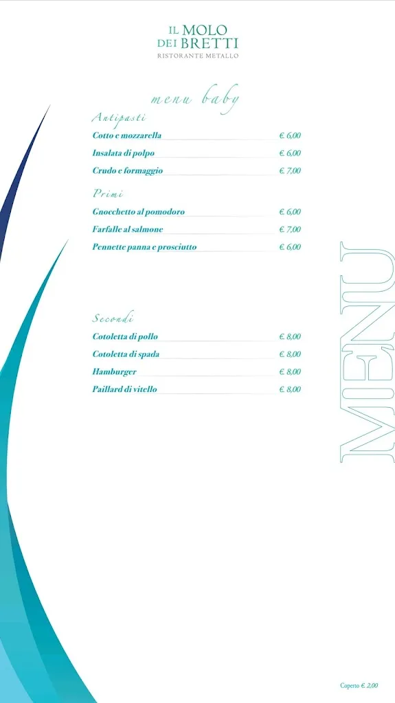 Menu_Il Molo dei Bretti_Campora San Giovanni_image_4