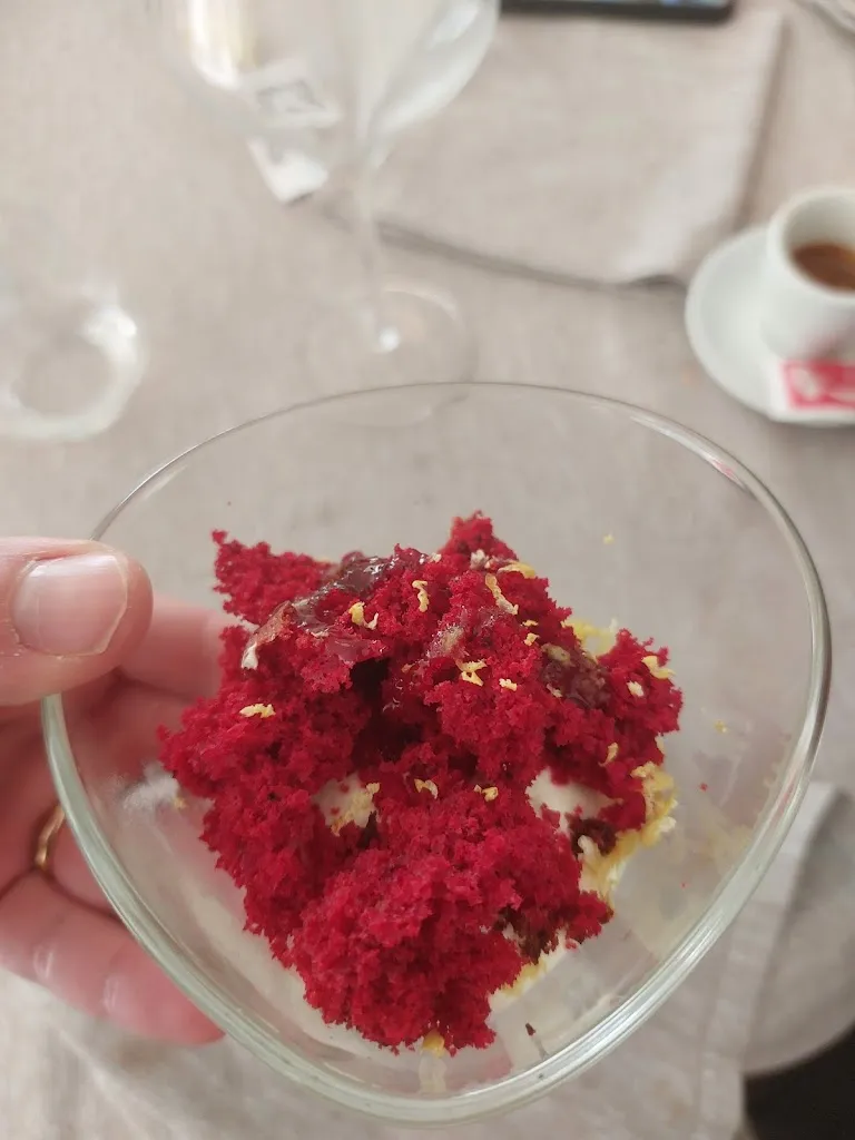 Menu_Il Molo dei Bretti_Campora San Giovanni_image_6