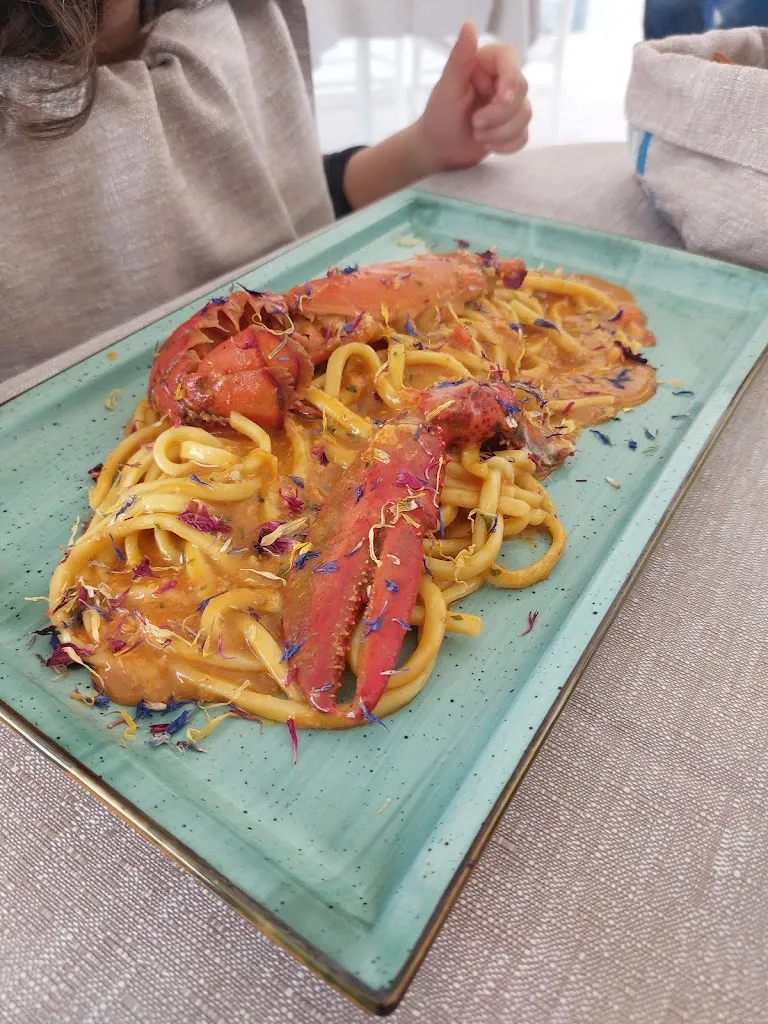 Menu_Il Molo dei Bretti_Campora San Giovanni_image_7