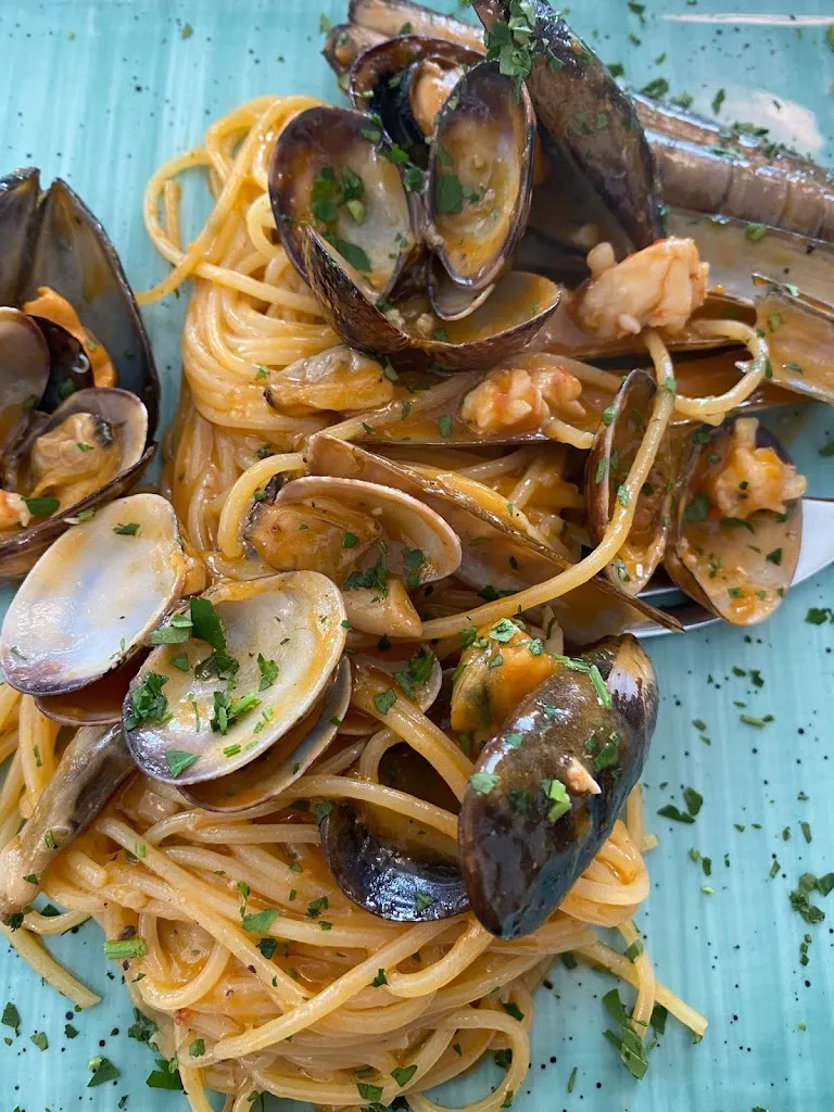 Menu_Il Molo dei Bretti_Campora San Giovanni_image_8