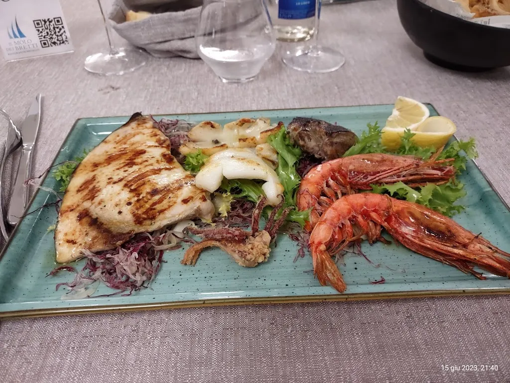 Menu_Il Molo dei Bretti_Campora San Giovanni_image_9