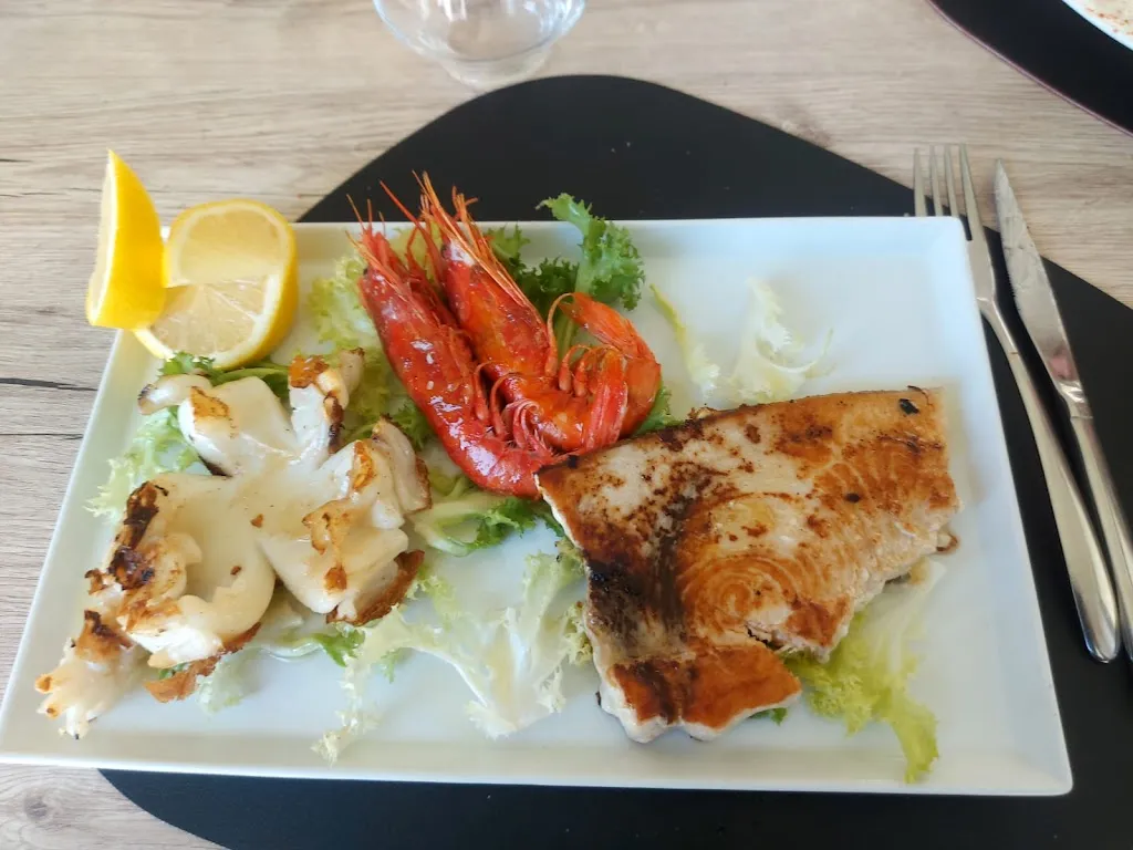 Alessandra Zuccacci_Il Molo dei Bretti_Campora San Giovanni_review