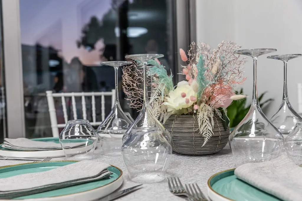 Il Molo dei Bretti_Campora San Giovanni_slider_image_1