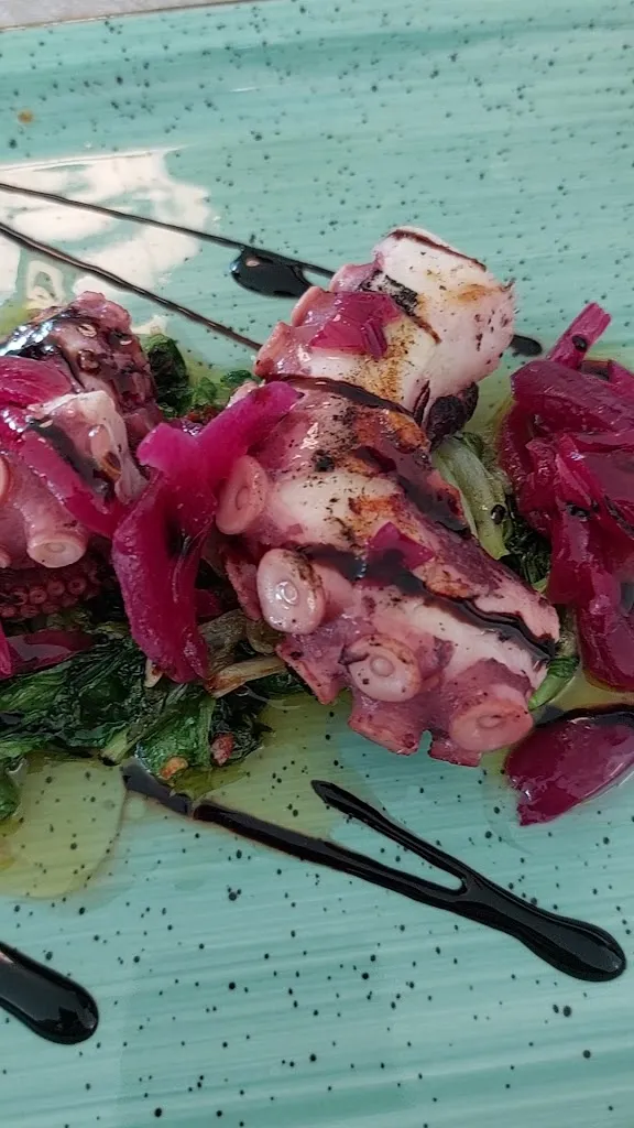 Il Molo dei Bretti_Campora San Giovanni_slider_image_2