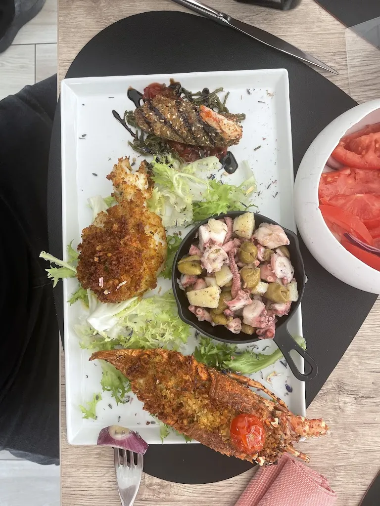 Il Molo dei Bretti_Campora San Giovanni_slider_image_3