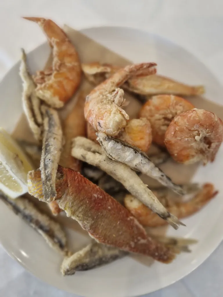 Menu_Radici Bazzarelli Ristorante_Campora San Giovanni_image_2