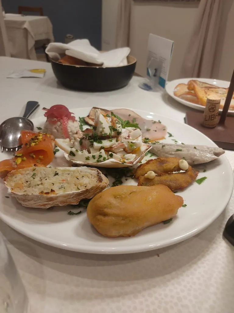 Menu_Radici Bazzarelli Ristorante_Campora San Giovanni_image_3