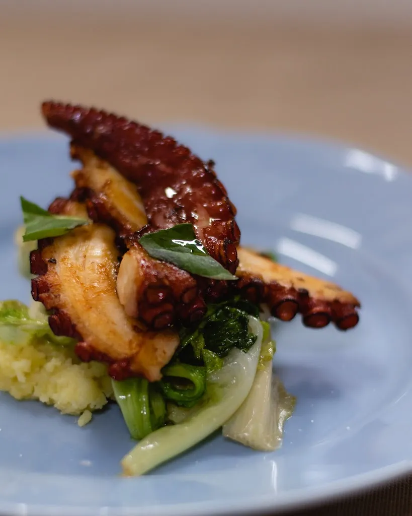 Menu_Radici Bazzarelli Ristorante_Campora San Giovanni_image_4