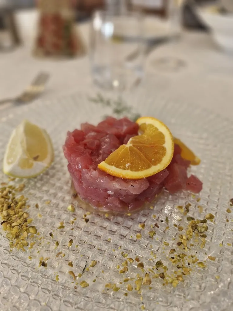 Menu_Radici Bazzarelli Ristorante_Campora San Giovanni_image_5