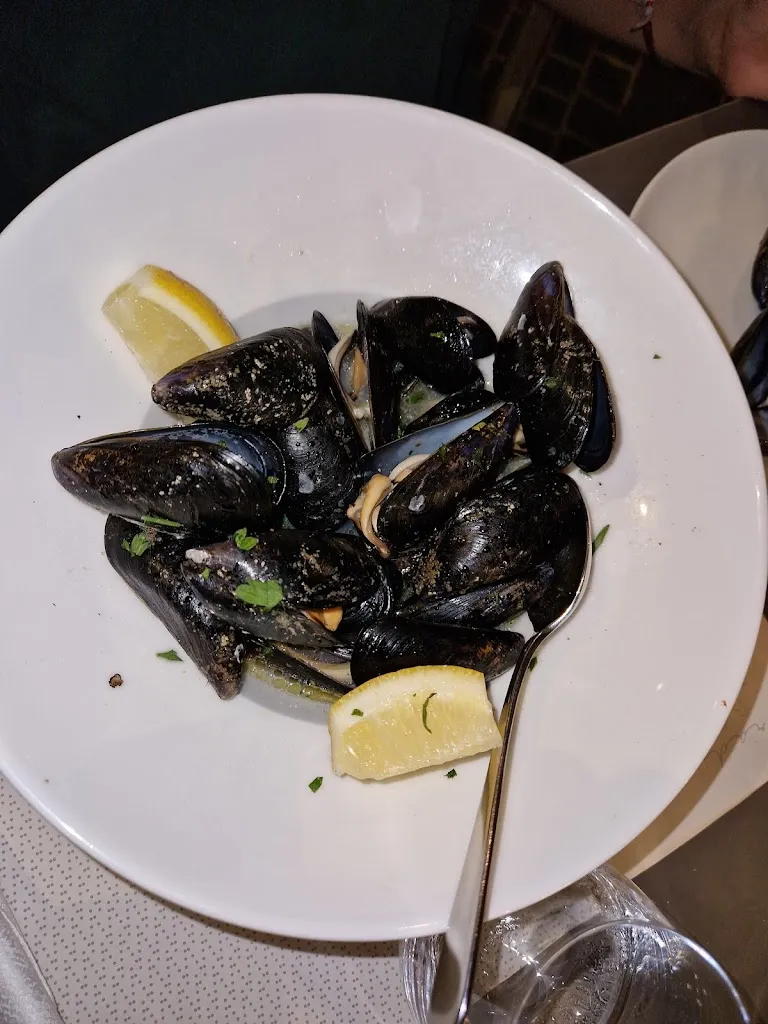 Menu_Radici Bazzarelli Ristorante_Campora San Giovanni_image_6