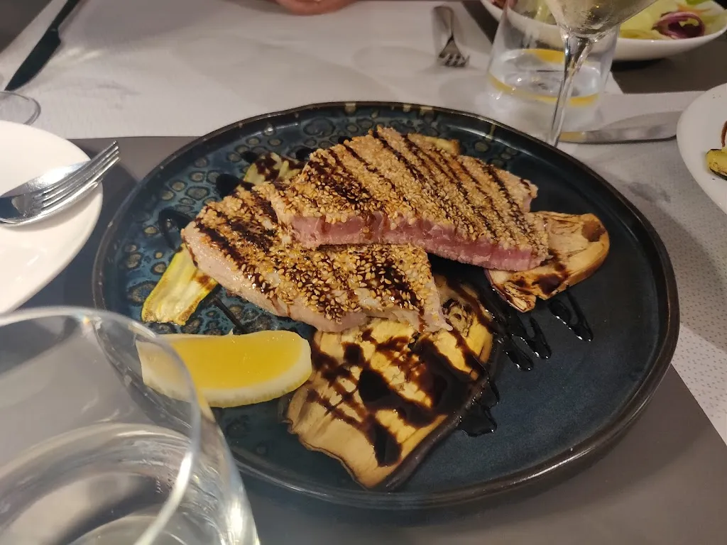 Menu_Radici Bazzarelli Ristorante_Campora San Giovanni_image_7