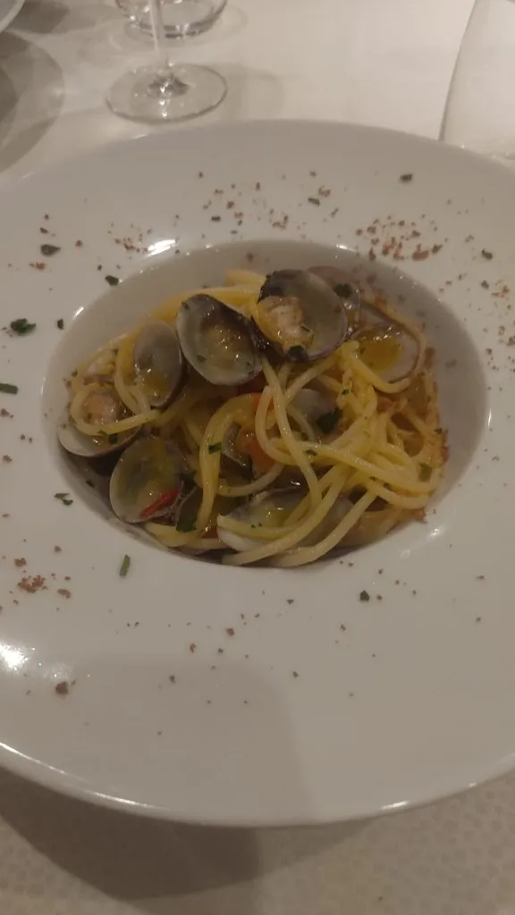 Menu_Radici Bazzarelli Ristorante_Campora San Giovanni_image_8