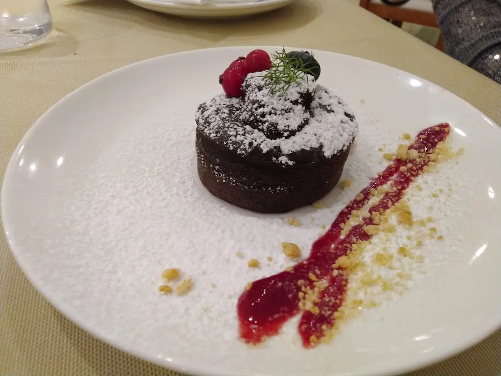 Menu_Radici Bazzarelli Ristorante_Campora San Giovanni_image_9