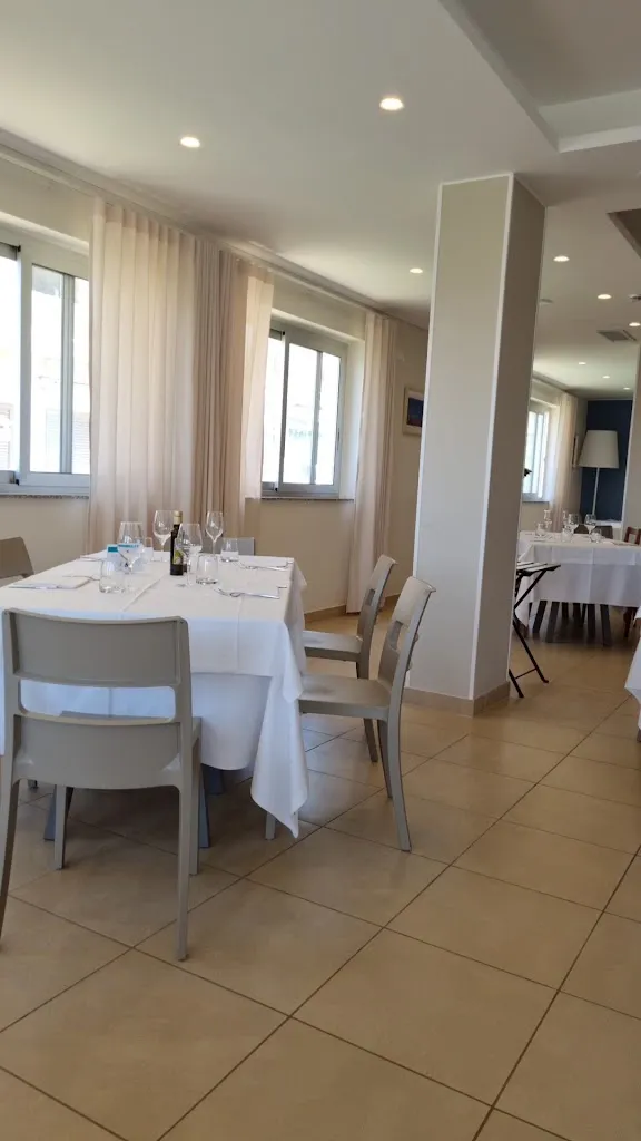 Radici Bazzarelli Ristorante_Campora San Giovanni_slider_image_2