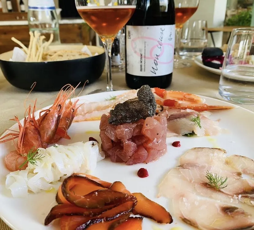 Radici Bazzarelli Ristorante_Campora San Giovanni_slider_image_3