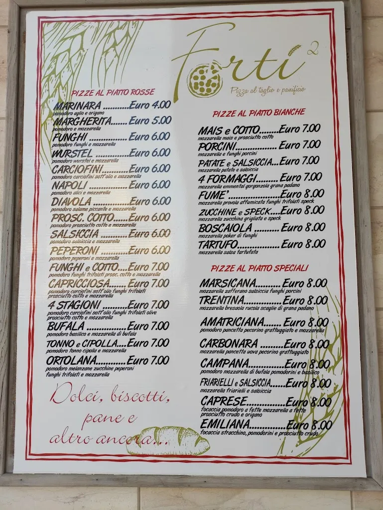 Menu_Forti 2. Pane..pizza..dolci_Cologna Spiaggia_image_2