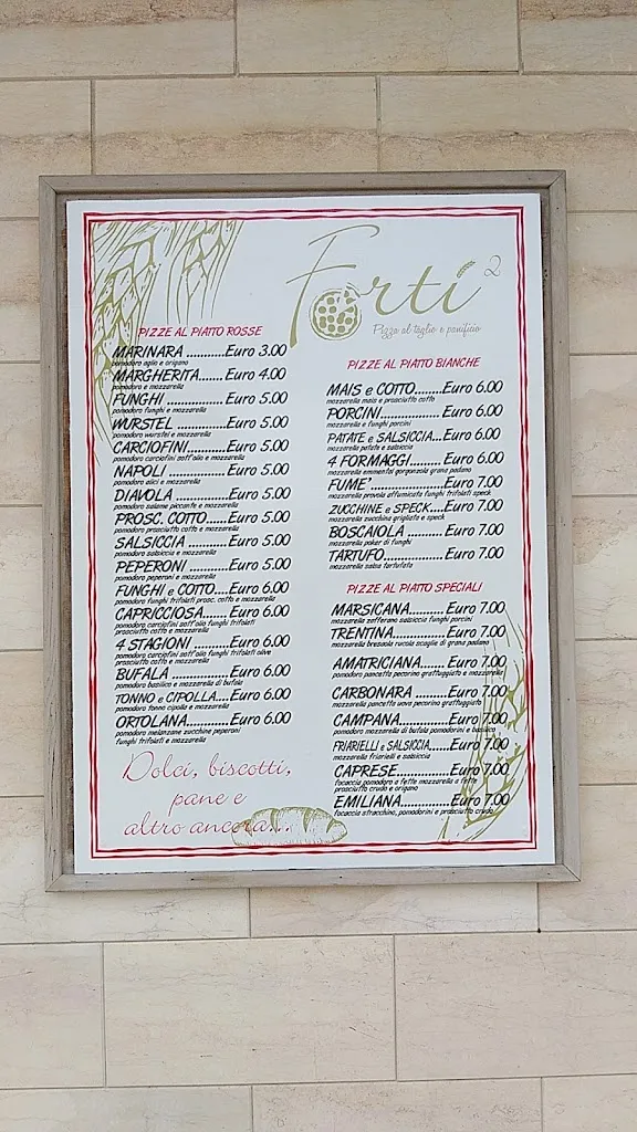 Menu_Forti 2. Pane..pizza..dolci_Cologna Spiaggia_image_3
