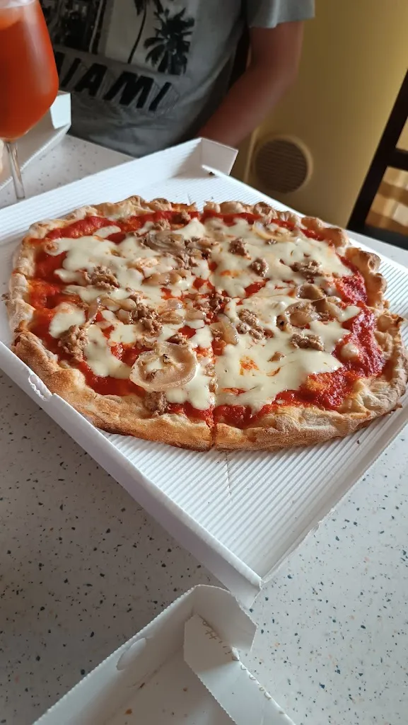 Menu_Forti 2. Pane..pizza..dolci_Cologna Spiaggia_image_4