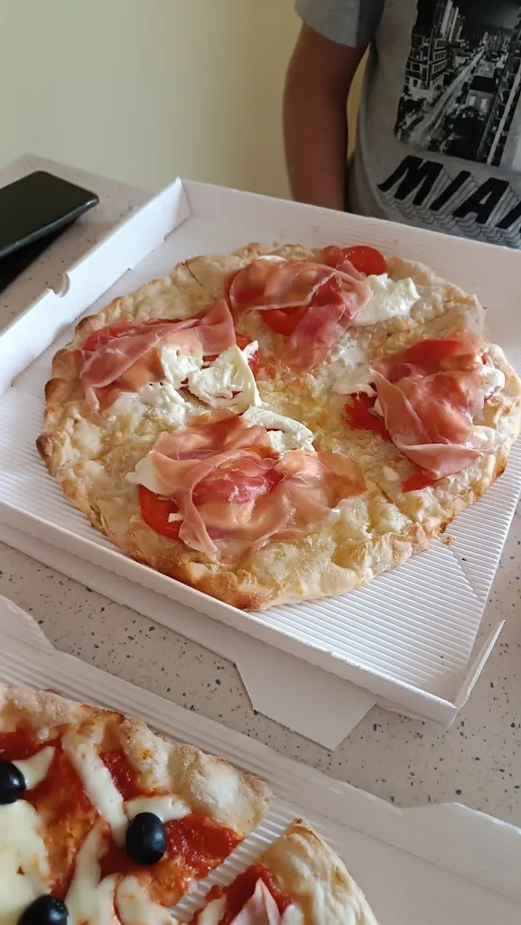 Menu_Forti 2. Pane..pizza..dolci_Cologna Spiaggia_image_5