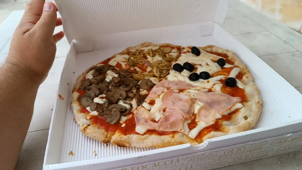 Menu_Forti 2. Pane..pizza..dolci_Cologna Spiaggia_image_6