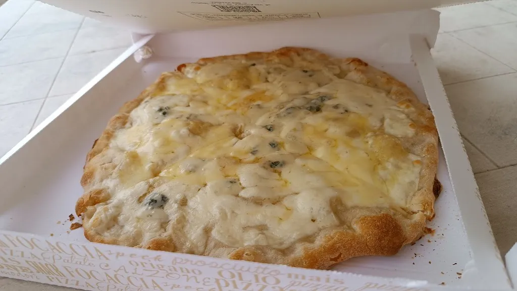 Menu_Forti 2. Pane..pizza..dolci_Cologna Spiaggia_image_7