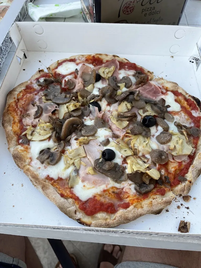 Forti 2. Pane..pizza..dolci_Cologna Spiaggia_slider_image_2