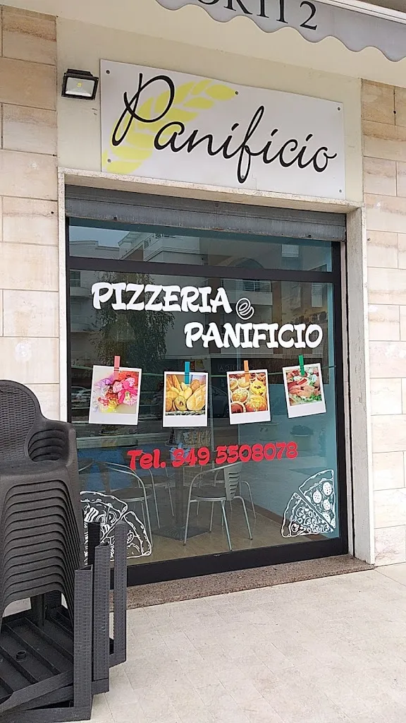 Forti 2. Pane..pizza..dolci_Cologna Spiaggia_slider_image_3