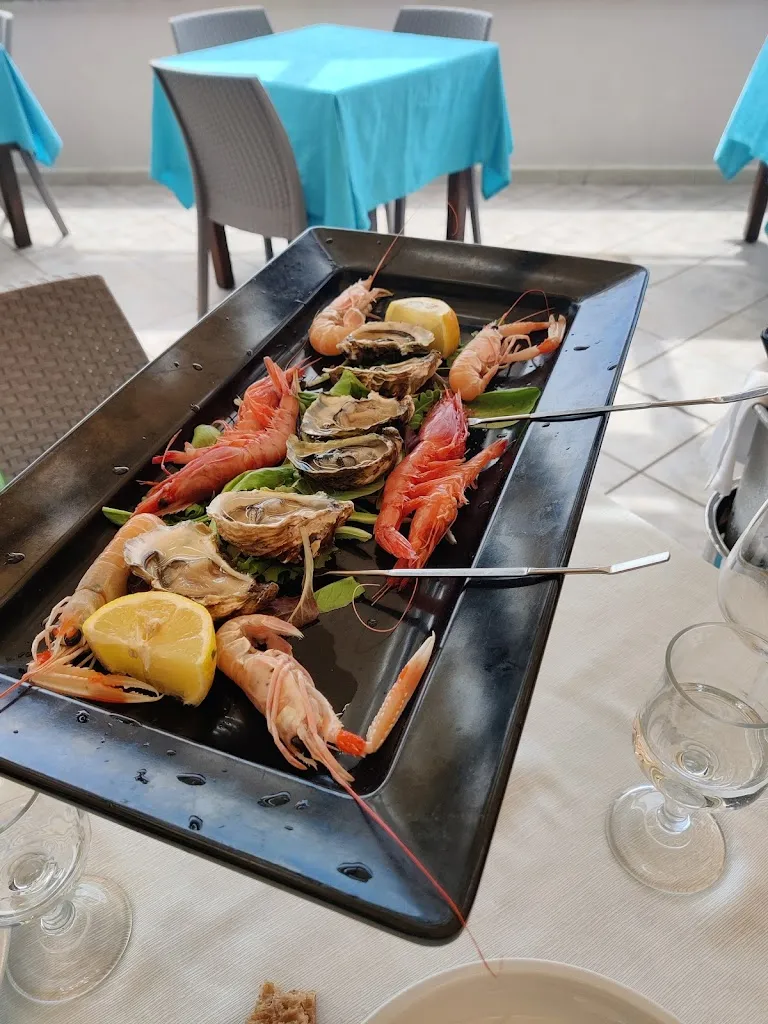 Menu_Bellavista_Campora San Giovanni_image_1