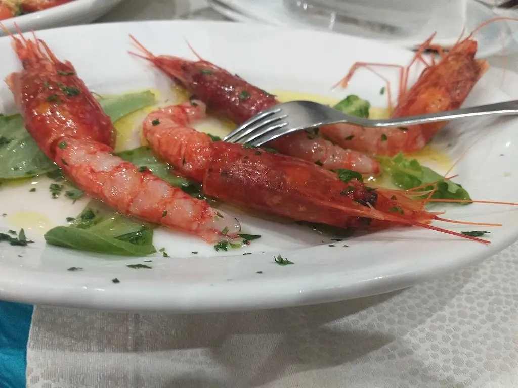 Menu_Bellavista_Campora San Giovanni_image_2