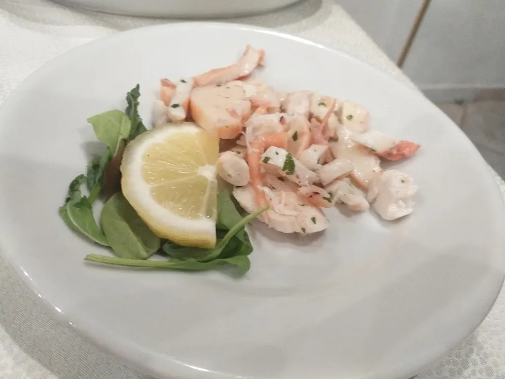 Menu_Bellavista_Campora San Giovanni_image_3