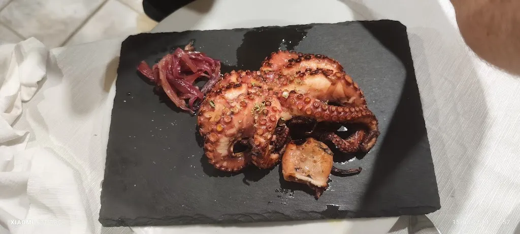 Menu_Bellavista_Campora San Giovanni_image_4