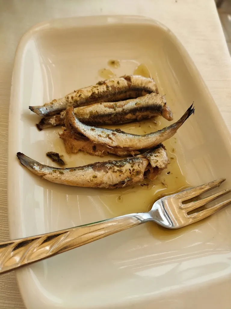 Menu_Bellavista_Campora San Giovanni_image_5