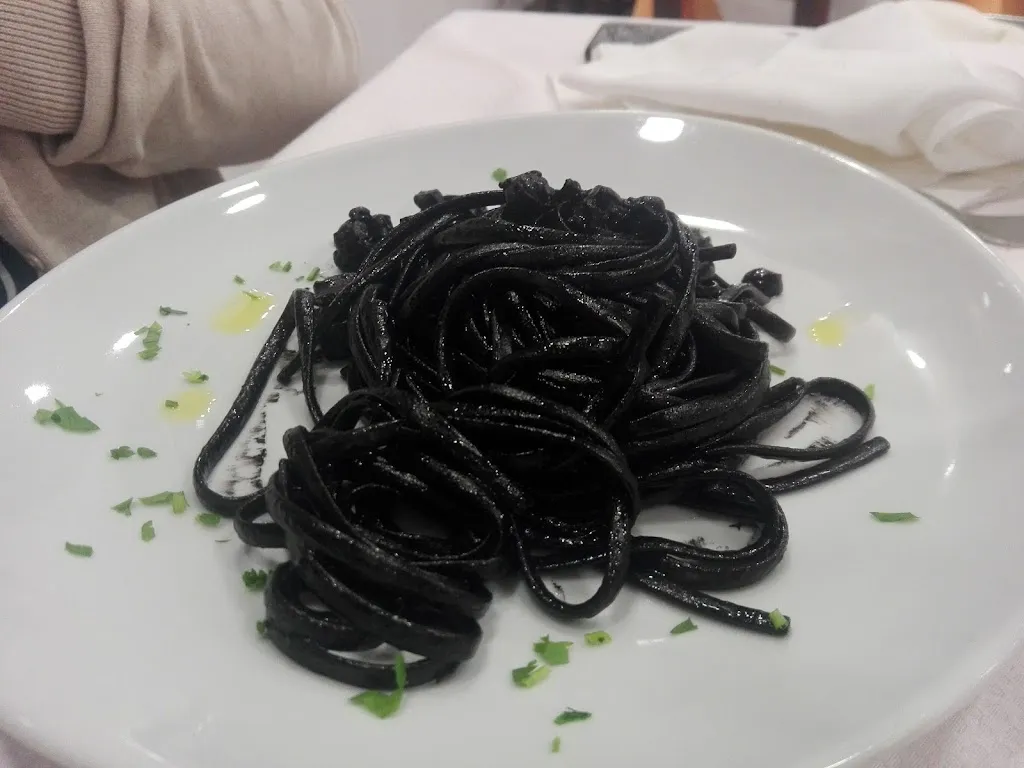 Menu_Bellavista_Campora San Giovanni_image_7