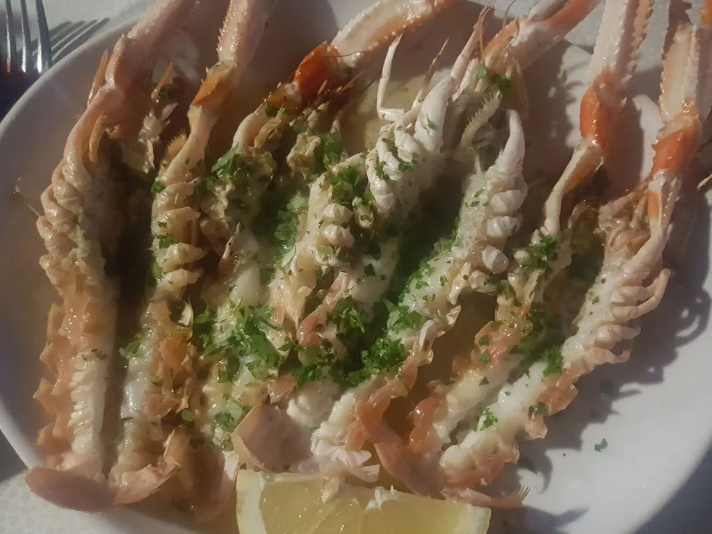 Menu_Bellavista_Campora San Giovanni_image_8