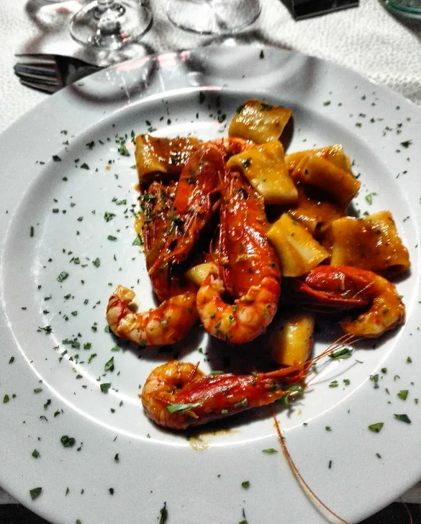 Menu_Bellavista_Campora San Giovanni_image_9