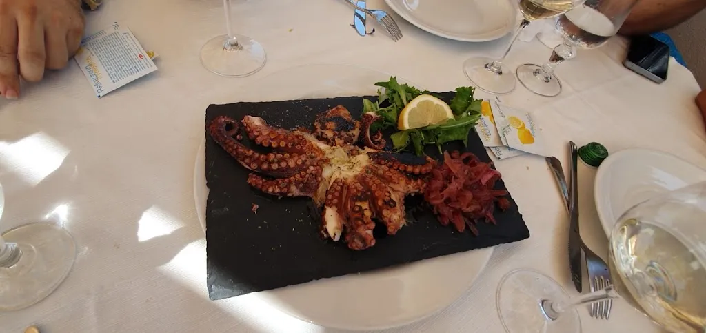 cesare lanza_Bellavista_Campora San Giovanni_review