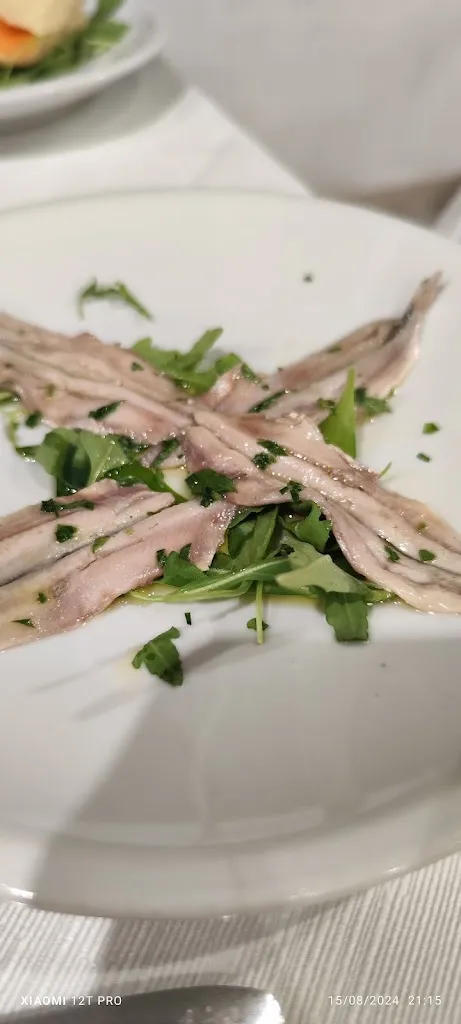 Carlo Martire_Bellavista_Campora San Giovanni_review