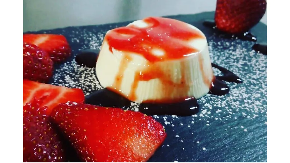 Bellavista_Campora San Giovanni_slider_image_2