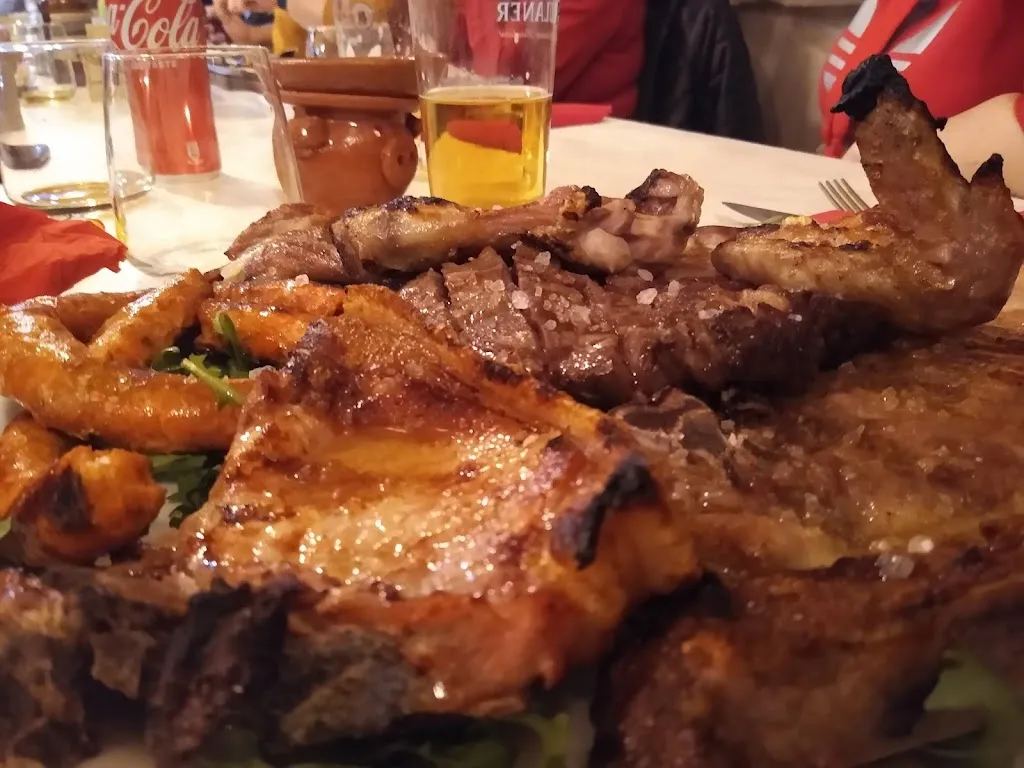 Menu_Pantarei_Candidoni_image_2