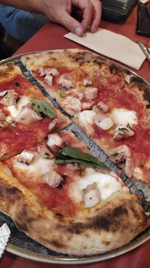 Menu_Pantarei_Candidoni_image_3