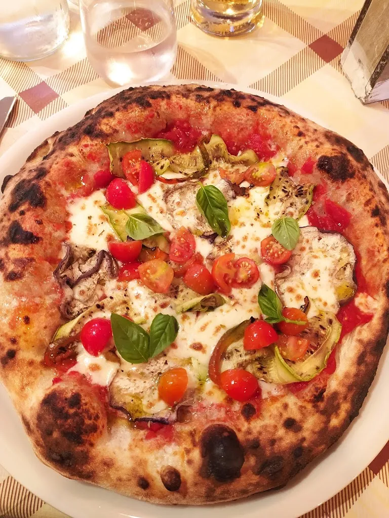 Menu_Pantarei_Candidoni_image_4