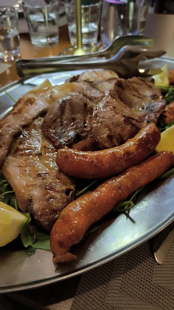 Menu_Pantarei_Candidoni_image_5