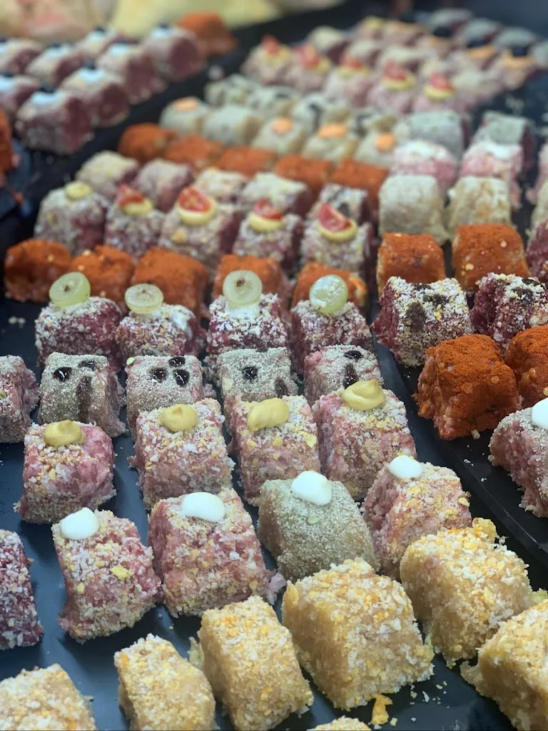 Menu_Pantarei_Candidoni_image_6