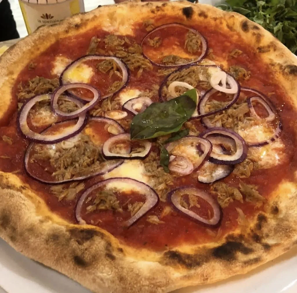 Menu_Pantarei_Candidoni_image_7