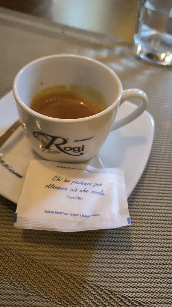 Menu_Pantarei_Candidoni_image_8