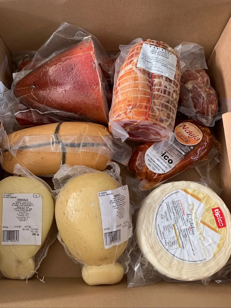 Menu_Pantarei_Candidoni_image_9