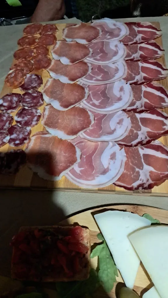 Deca 78_Pantarei_Candidoni_review