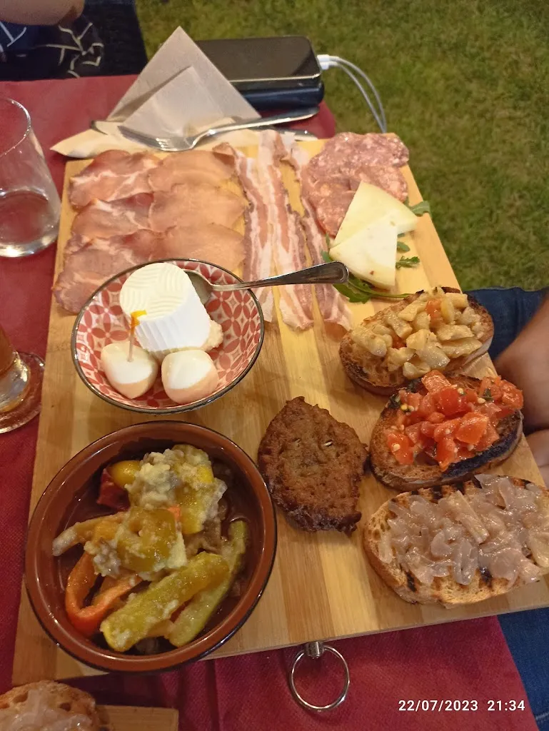 pasquale sabatino_Pantarei_Candidoni_review