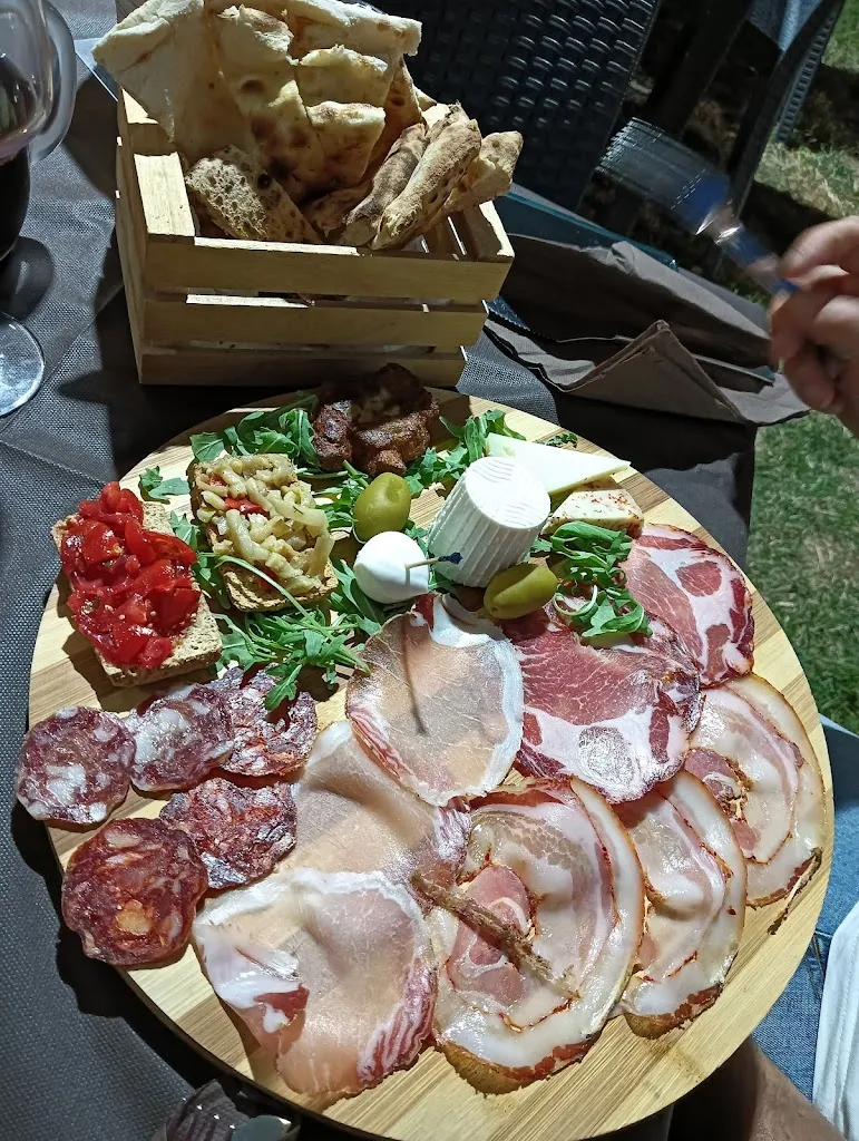 Pantarei_Candidoni_slider_image_2